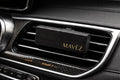 MAVÉZ Car Fragrance