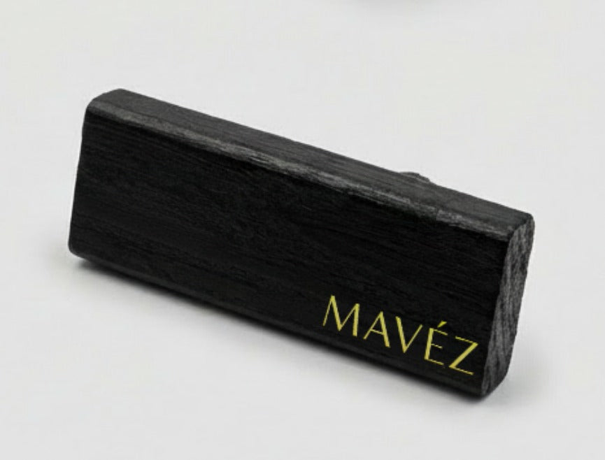 MAVÉZ Car Fragrance